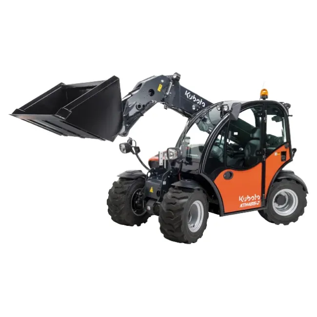 Manuscopique 5 M Location Travaux Publics Location Travaux Publics Manuscopique 5 M Location Travaux Publics Location Travaux Publics